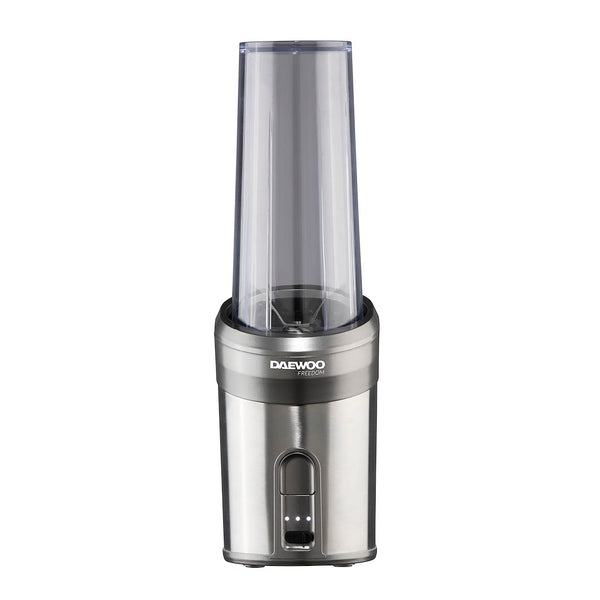 Daewoo SDA2634GE Cordless Pro Bullet Blender