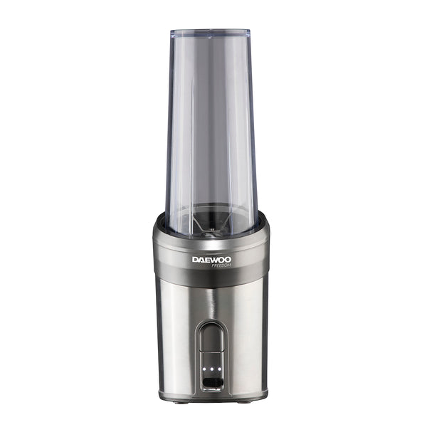 Daewoo SDA2634GE Cordless Pro Bullet Blender