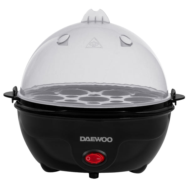 Daewoo SDA2688GE Egg Boiler
