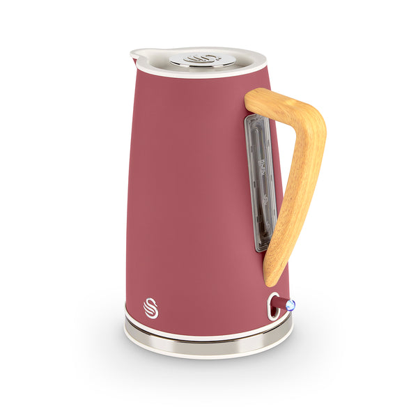 Swan SK14610FUS 1.7L Nordic Cordless Kettle