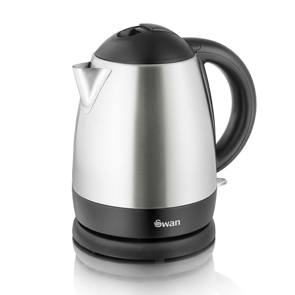 Swan SK31020N 1L Kettle