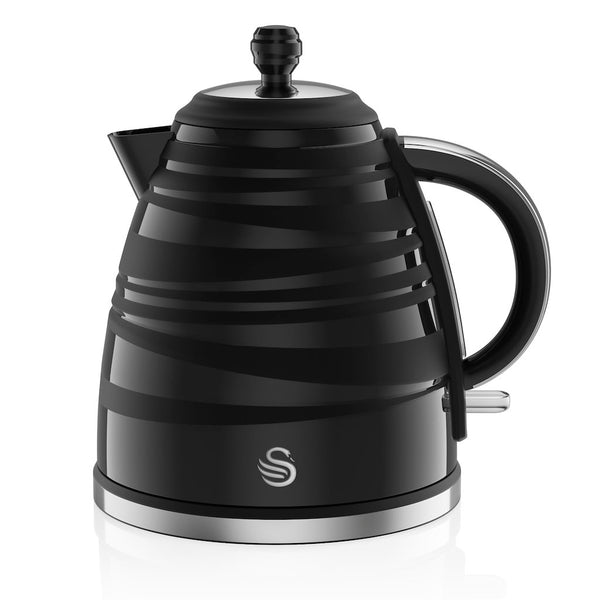 Swan SK31050BN Symphony 1.7L Jug Kettle
