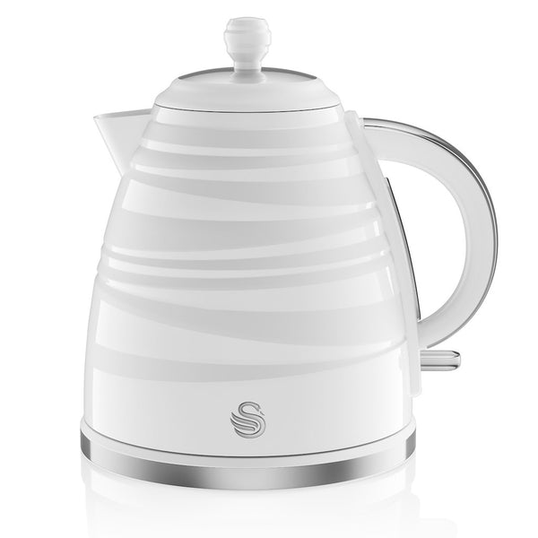 Swan SK31050WN Symphony 1.7L Jug Kettle