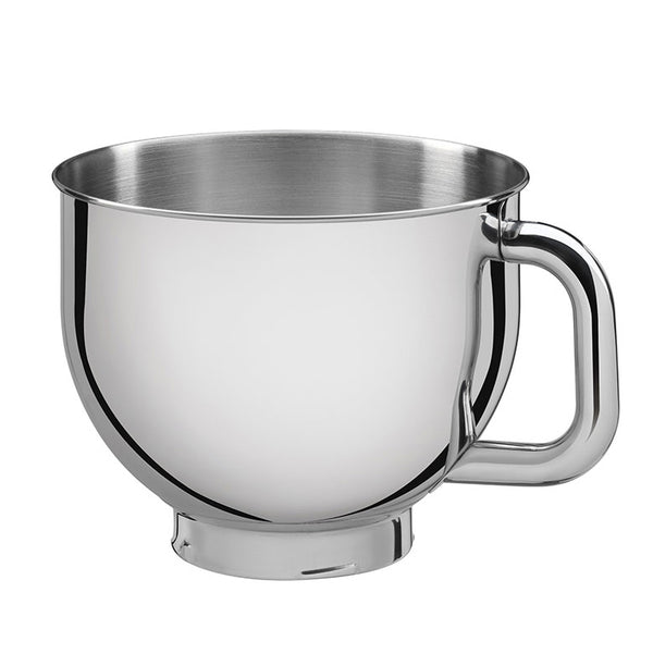 Stainless Bowl for Stand Mixer