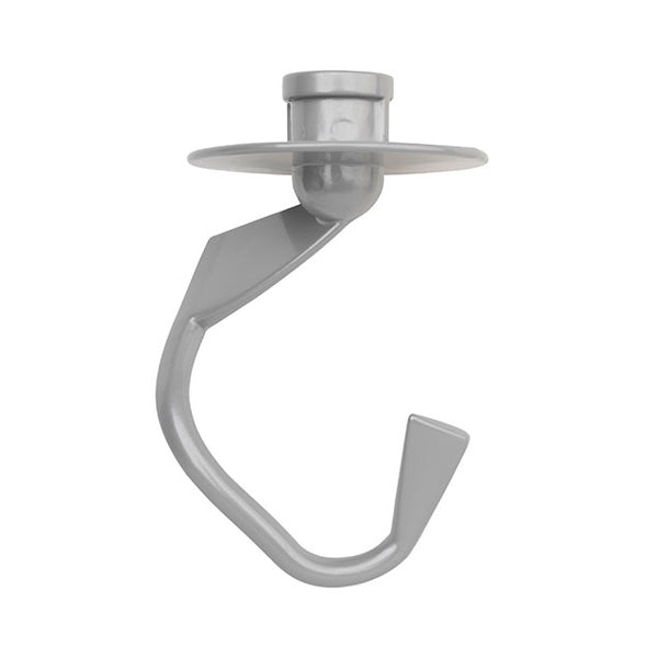 Dough Hook for Stand Mixer