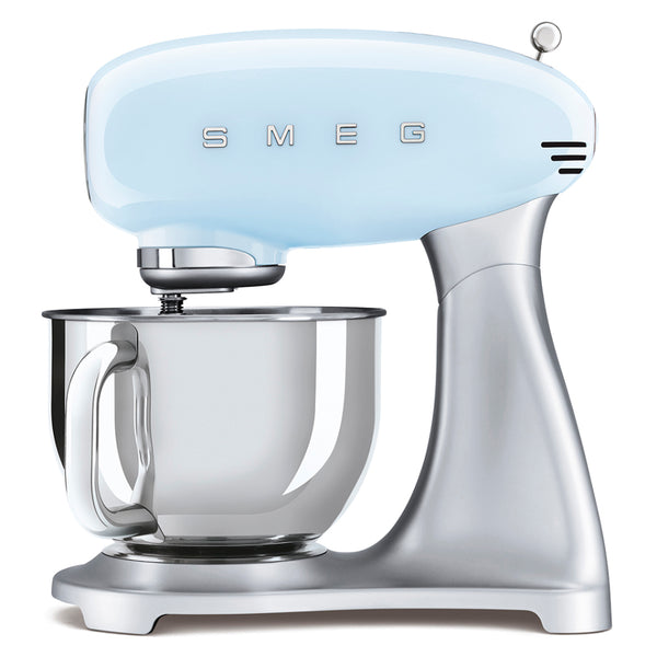 50s Style Stand Mixer P