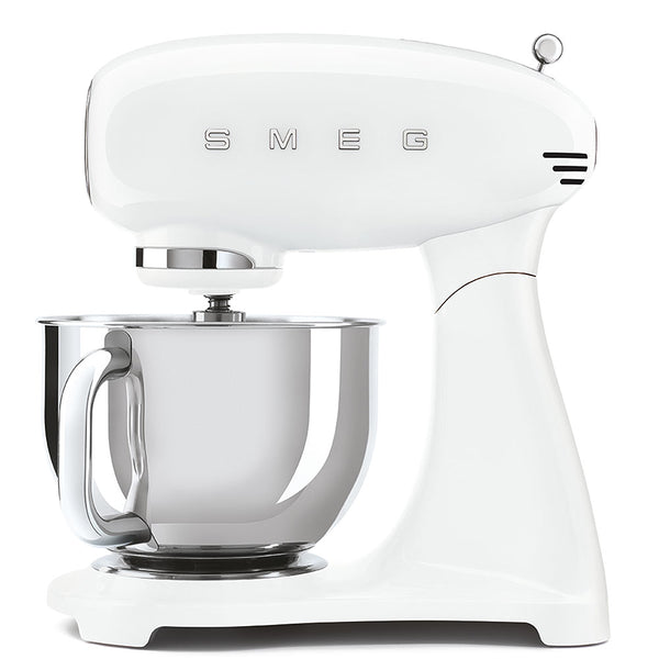 Stand Mixer