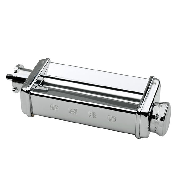 Pasta Roller Accessory for Stand Mixer