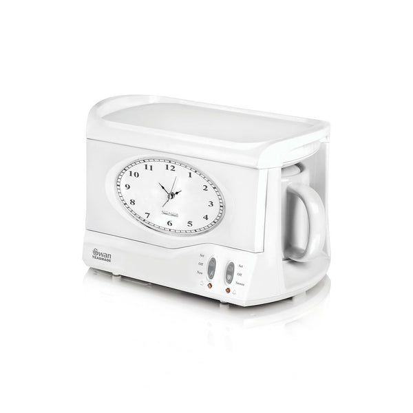 Swan STM201N Vintage Teasmade