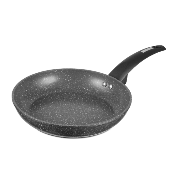 Cerastone Forged 24cm Fry Pan