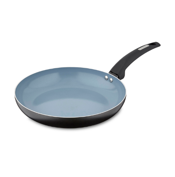 Cerasure 28cm Non-Stick Frying Pan