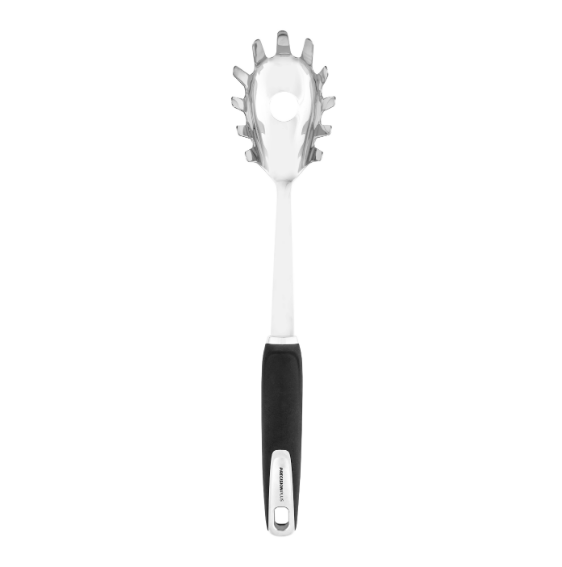 Precision Plus Stainless Steel Spaghetti Server