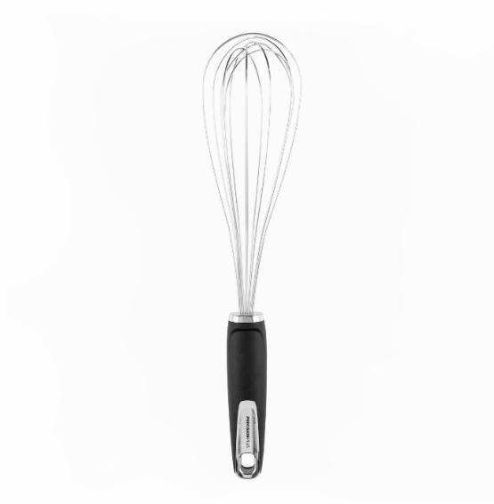 Precision Plus Whisk Stainless Steel