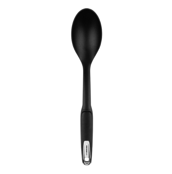 Precision Plus Nylon Spoon