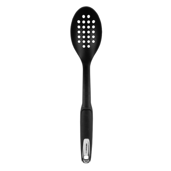 Precision Plus Nylon Spoon