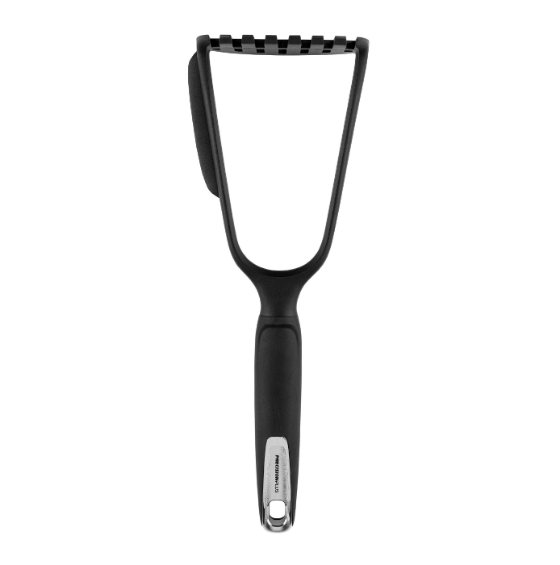 Precision Plus Nylon Masher