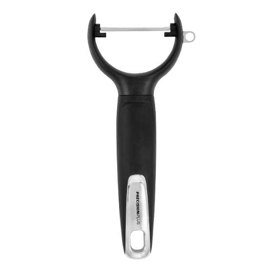 Precision Plus Y Shaped Peeler