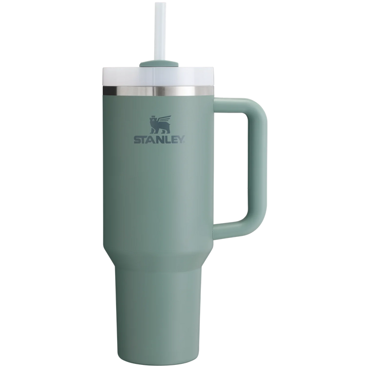 Stanley Quencher® H2.0 FlowState™ Tumbler 1.2L