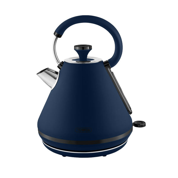 Tower T10079MNB Sera 1.7L 3KW Kettle