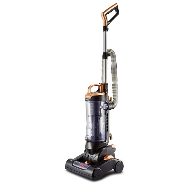 Tower T108000BLGPET RXP30PET Bagless Upright Vacuum Cleaner