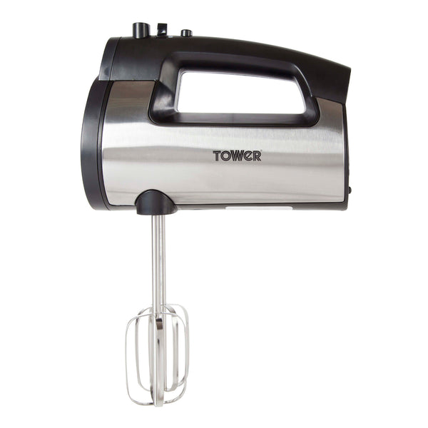 Tower T12016 300W Hand Mixer
