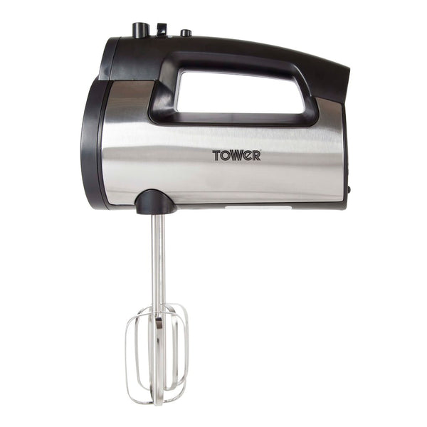 Tower T12016 300W Hand Mixer