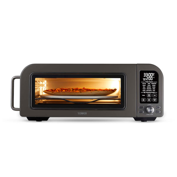 Tower T17141 18L Pizza Oven