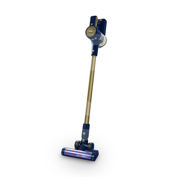 Tower T513009 VL45 Pro Pet 3-in-1 Vacuum Cleaner - Blue