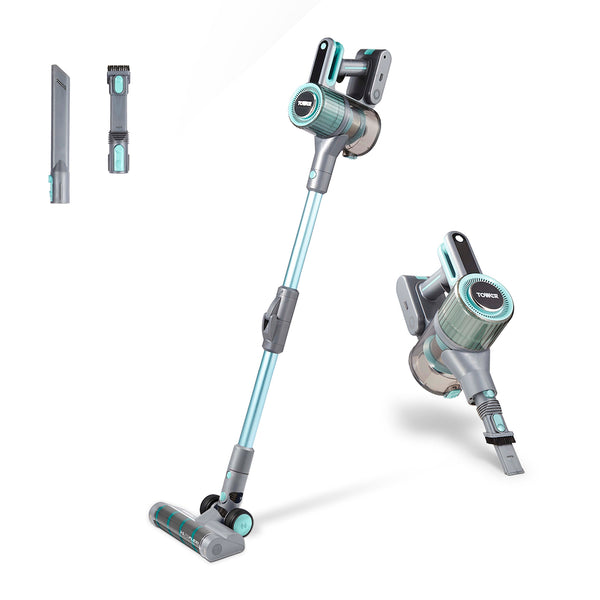 Tower T513011 VL70 Flexi Cordless 3-in-1 Vacuum Cleaner