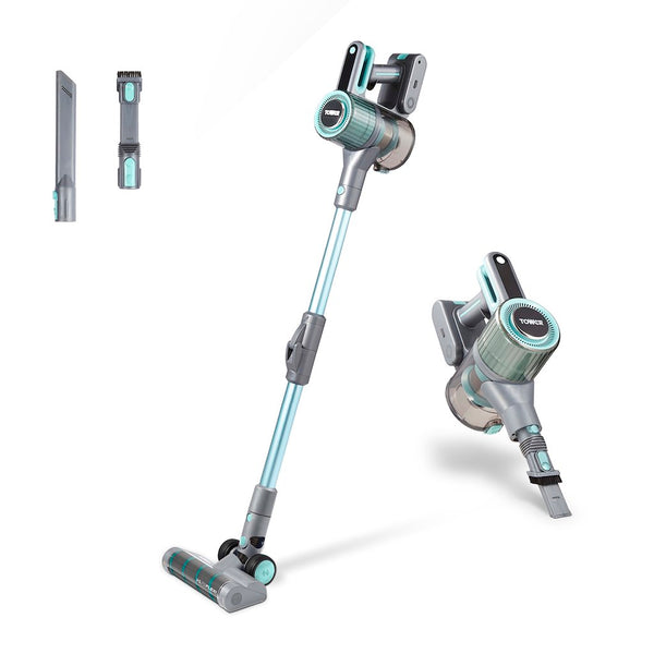 Tower T513011 VL70 Flexi Cordless 3-in-1 Vacuum Cleaner