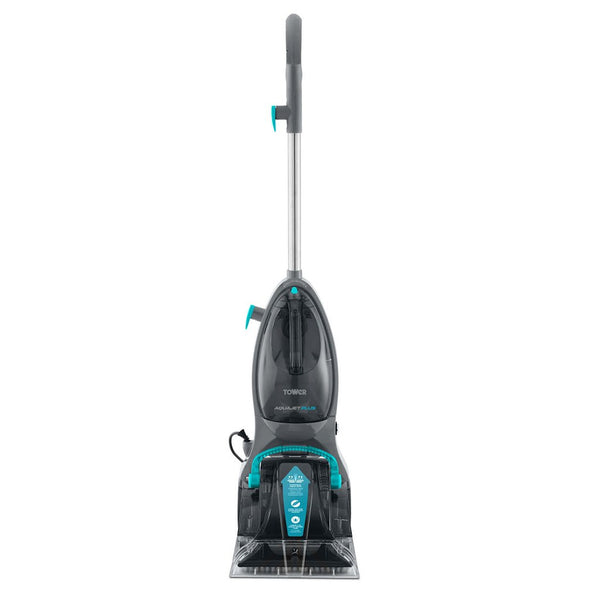 Tower T548002 AquaJetPlus Carpet Washer