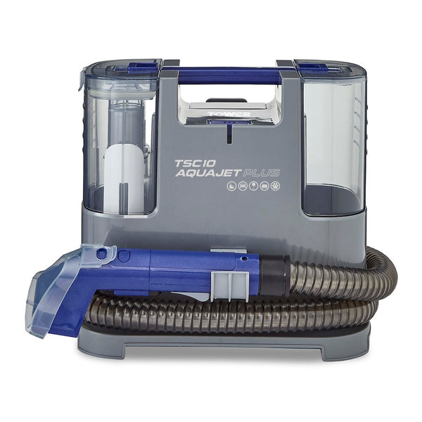 Tower T548005 TSC10 AquaJetPlus Spot Pro Cleaner