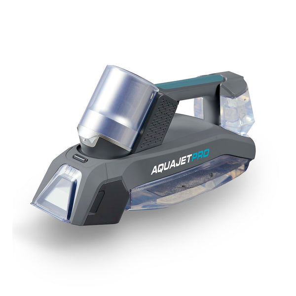 Tower T548006 AquaJetPro Handy Cordless Spot Cleaner