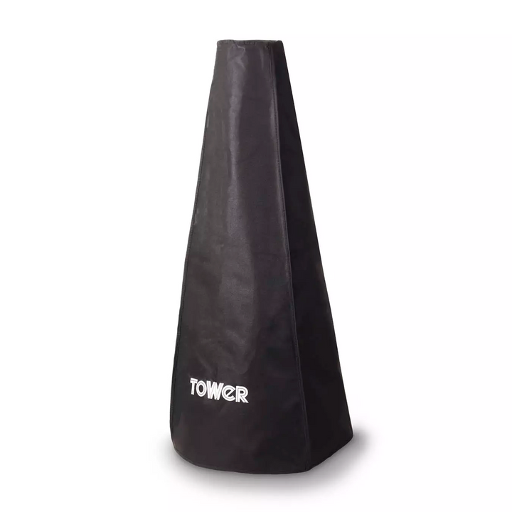 Tower Grill Cover for T978508