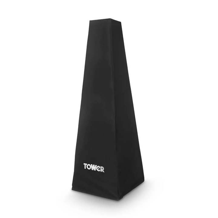Tower Grill Cover for T978509