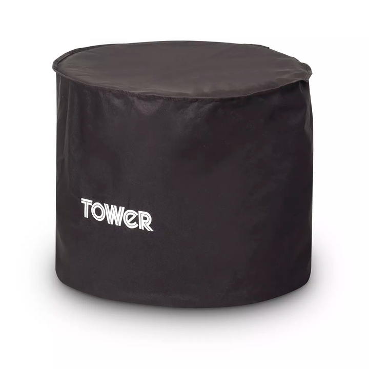 Tower Grill Cover for T978512