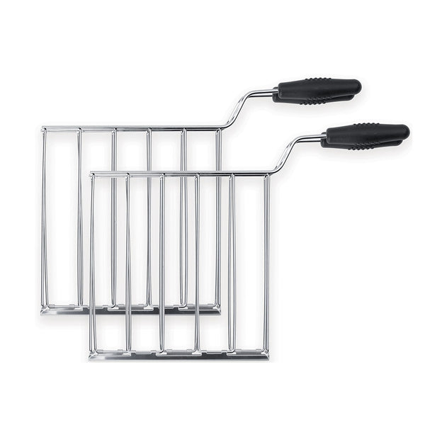 Sandwich Rack for 2 Slice Toaster