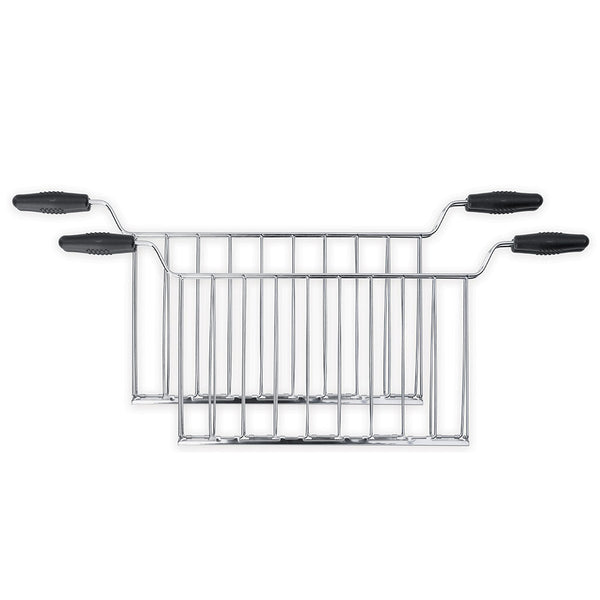 Sandwich Rack for 4-Slice Toaster