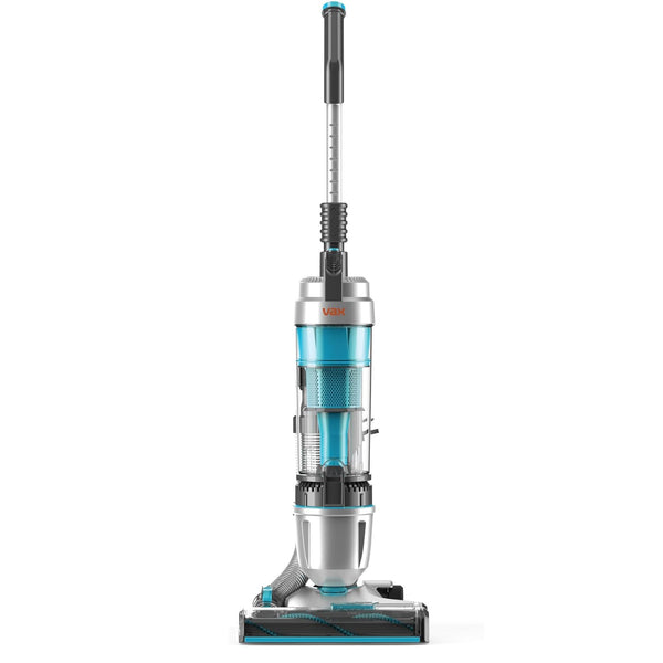 VAX Air Stretch Pet Max Vacuum