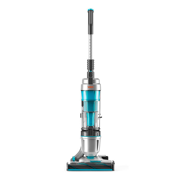 Vax U85ASPE Air Stretch Upright Vacuum Cleaner