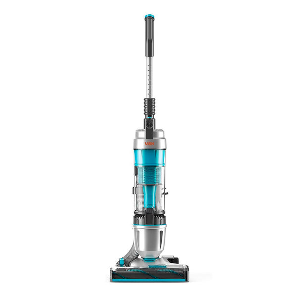 Vax U85ASPE Air Stretch Upright Vacuum Cleaner