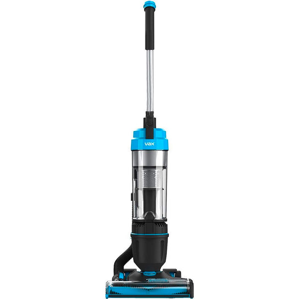 Vax UCA3GEV1 Mach Air Energise Muti Cyclonic Lightweight Vacuum