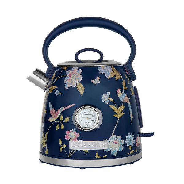 Laura Ashley 1.7L Kettle