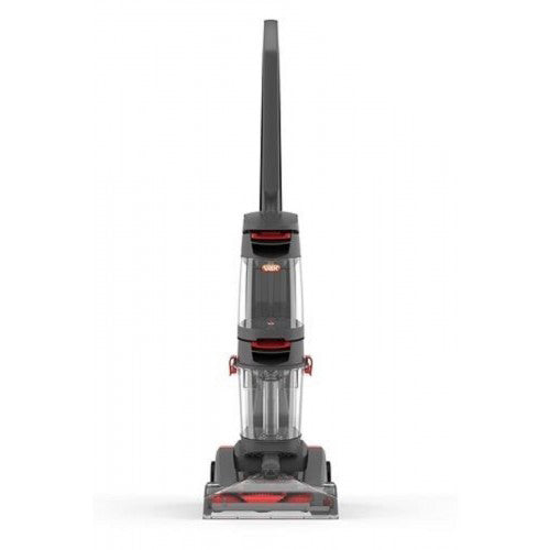 Dual Power Carpet Washer 800W