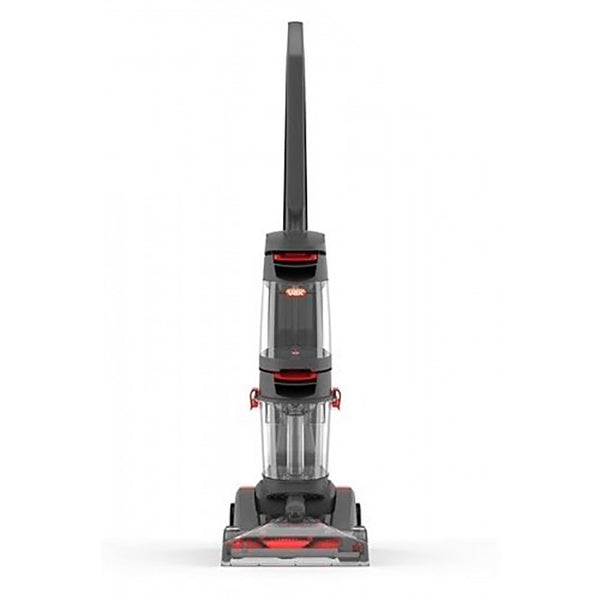 Vax W85DPE Dual Power Carpet Washer 800w
