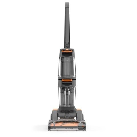 Vax Dual Power Carpet Cleaner