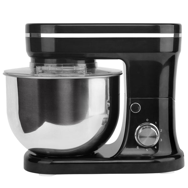 1200W 5L Baking Stand Mixer