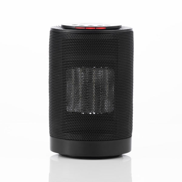 1200W PTC Fan Heater with Digital Control