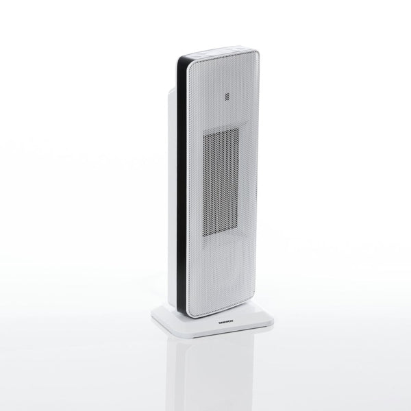 2000W Ceramic PTC Tower Heater with Oscillation