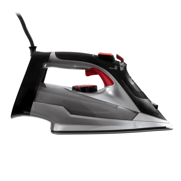 3000W Power-Glide Steam Iron